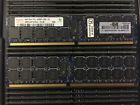 Hymp31gp7afr4c Hynix Hp Ecc Ram