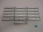 Hymp351amp4n3-y5 Hynix Lot Of 16x4gb
