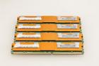Memory.tested.sku199361 Hymp351f72amp4d2-y5 Hynix Server