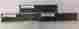 Hymp512r724-e3-aa-a Hymp351r72amp4-e3 Hynix Lot Of 3 Ab-a 4gb 2rx4 Pc2-3200r-333-12 Server Memory