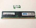 Hymp351r72mp4-e3 Hynis 4gb Ddr2 2rx4
