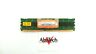 Hymp512b72bp8n2-c4 Hynix Ram Ecc Tested