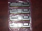 Hymp512f72cp8d3-s5 Hynix 4gb Kit 4x1gb Pc2-6400f Ddr2 Server Ram