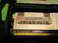 Hymp512f72cp8d3-y5-ac-c Hynix 2 X 1gb Server Memory