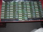 Hymp512p72cp4-y5 Hynix Lot Of Ecc Memory Pin Dimm