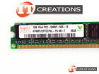 Hymp512p72cp4l-y5 Lot Of Ibm Hynix Pa