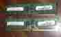 Hymp512r72bp4-e3 Ab-t Hp New 343056-b21 Hynix 2gb