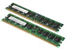 M393t2950bg0-cccq0 Hymp512r72p4-e3 Samsung Ecc Memory Ram