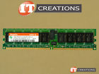 Hymp512r72p8-e3 Hynix Lot Of Memory