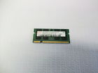 Pc2-5300s-555-12 Hymp512s64cp8-y5 Hynix-hp Laptop Memory 1gb Pc2-5300s-555-12 Hymp512s64cp8-y5 Hynix-hp Laptop Memory 1gb