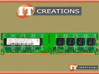Hymp512u64cp8-c4 Lot Of 2 Hynix