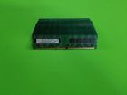 Hymp512u64cp8-y5 Hynix Lot Of Ram Memory Hymp512u64cp8-y5 Hynix Lot Of Ram Memory