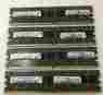Hymp512u72bp8-c4 Hynix 4gb 4pcs 1gb Hinix
