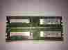 Hymp512u72cp8-y5 Hynix 2 Ab-c 1gb Memory Ram 2rx8 Pc2-5300ee 555-12