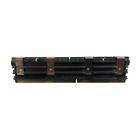 Hymp525a72cp4d3-y5 Hynix 2gb Pc2-5300f Ddr2 2rx4 Ram