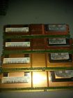 Hymp525f72bp4n2-y5 - 398707-551 Hynix Hp 8gb