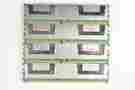 Hymp525f72bp4n3-y5 Ac-a Hynix 8gb 4 X 2gb
