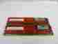 Hymp525f72cp4e4-y5 Ab-c Hynix 4gb 2x2gb Server Ddr2 Ram 2248