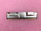 Pc2-5300f-555-11 Hymp525f7cp4n3 Hynix