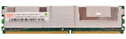 Hymp564f72cp8d3-y5 Hynix Lot Of 6
