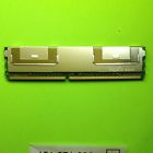 Hymp564f72cp8n3-y5 Hynix Server 512mb Pc2
