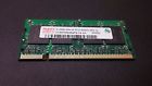 Hymp564s64p6-c4 Hynix 512mb Ddr2 2rx16