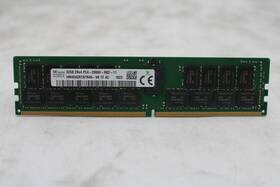 Pc4-2666v-rb2-11 Hynix 32gb 2rx4 Registered Ecc Server Memory Ram