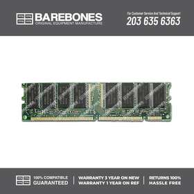 882448-001 Hynix Compatible Hpe Cl 32gb 2rx4 Ddr4-2666v-r