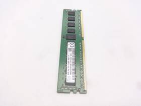 Hma41gr7afr4n-tf Hynix Ast 8gb 1rx4 Pc4 2133p Memory Module