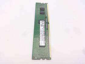Hma451r7afr8n-tf Hynix Ast 4gb Pc4 2133p 17000 1rx8 Dimm