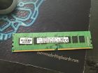Hma41gr7mfr4n-tf Hynix Ddr4-2133mhz Registered Cl15 Sk Memory Pc4-17000 8gb Ecc