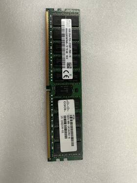 Hma42gr7mfr4n-tf-td-ab-server Hynix Skhynix 16gb 2rx4-pc4-2133p-ra0-10-hma42gr7mfr4n-tf-td-ab-server Memory