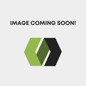Hynix Hma81gu6afr8n-uh-1847c-2 Hma81gu6afr8n-uh-1847c 8gb Ddr4 Pc4-2700t Memory Module - Set Of 2