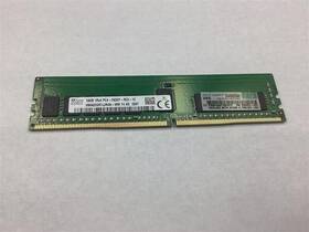 Hma82gr7jjr4n-wm Hynix 16gb 1x16gb 1rx4 Pc4-2933y Memory