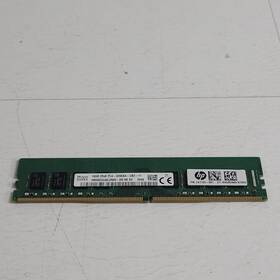 Hma82gu6cjr8n-xn Hynix N0 Ad 16gb 288p Desktop Ram Udimm Ddr4-3200 Memory Stick