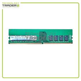 Hma82gu7djr8n-xn Hynix 16gb Pc4-25600 Ddr4-3200mhz Ecc Unbuff 2rx8 Memory