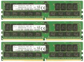 Hma84gr7afr4n-uh-3 Hynix Hma84gr7afr4n-uh 32gb Sdram Ddr4 Memory Module - Set Of 3 Hma84gr7afr4n-uh-3 Hynix Hma84gr7afr4n-uh 32gb Sdram Ddr4 Memory Module - Set Of 3