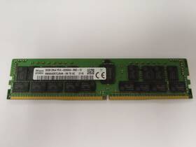 Hma84gr7cjr4n-xn Hynix 32gb 2rx4 Pc4-3200aa Server Memory