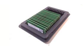 Hmaa1gs6cjr6n-xn Hynix Lot Of 14 8gb 1rx16 Pc4 Ddr4 3200mhz