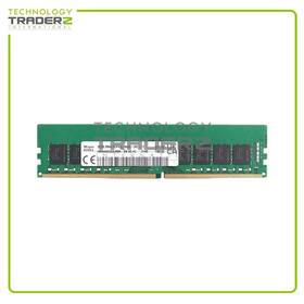 Hmaa4gu6ajr8n-xn Hynix 32gb Pc4-25600 Ddr4-3200mhz Non-ecc 2rx8 Memory