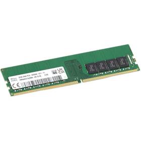 Hmaa4gu7ajr8n-xn-ostk Hynix Hmaa4gu7ajr8n-xn 32gb 2rx8 Pc4-3200 Ecc Unbuffered