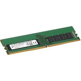 Hmaa4gu7cjr8n-xn-ostk Hynix Hmaa4gu7cjr8n-xn 32gb 2rx8 Pc4-3200 Ecc Unbuffered