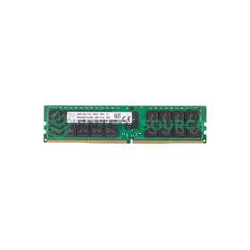 Hmaa8gr7ajr4n-wmt Hynix 64gb Ddr4-2933 Pc4-23466 2rx4 Ecc Server Memory Module