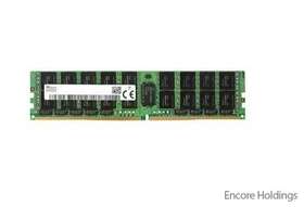 Hmaa8gr7cjr4n-xn Hynix Memory Module - 64 Gb Ddr4 Sdram 3200 Mhz Ecc