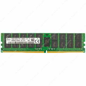Hmabagl7a2r4n-xs Hynix 128gb Ddr4 3200 Pc4-25600 Ecc Lrdimm Server Memory Ram