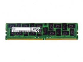 Hmabagl7c4r4n-vn Hynix Hmabagl7a4r4n-vn 128gb 2666mhz Pc421300 Lrdimm Memory Ram