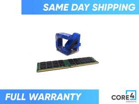 Hmabagl7abr4n-wm Hynix 128gb 4drx4 Pc4-2933y-l Lrdimm
