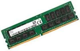 Hmabagl7abr4n-xn Hynix Ram Module