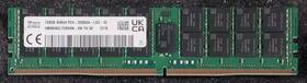 Hmabagl7cbr4n-xn Hynix 128gb Ddr4 3200 4rx4 Lrdimm Memory
