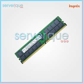 Hmabagr7a2r4n-xs Hynix 128gb Pc5-25600 Ddr4-3200mhz Ecc Quad Rank Memory